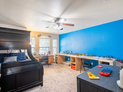 614 Dimaggio Ct, Midland, TX
