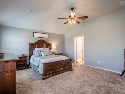 614 Dimaggio Ct, Midland, TX