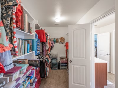 614 Dimaggio Ct, Midland, TX