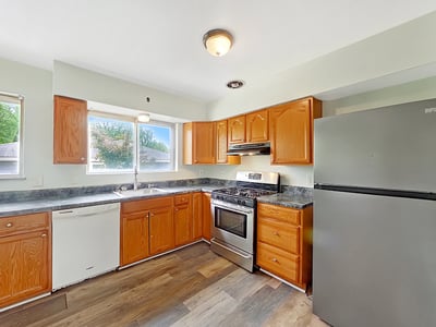 8930 Sides Ct, St. Louis, MO