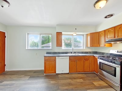 8930 Sides Ct, St. Louis, MO