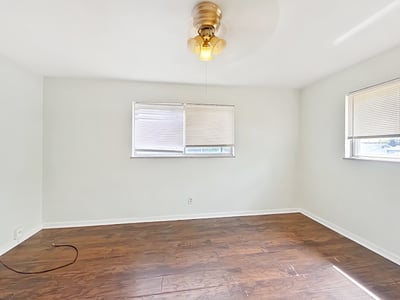 8930 Sides Ct, St. Louis, MO