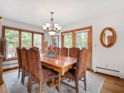 112 N. Pine Street, Breckenridge, CO