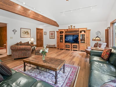 112 N. Pine Street, Breckenridge, CO