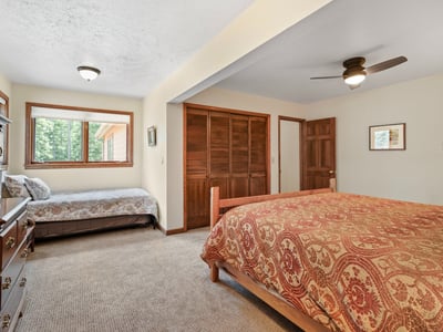 112 N. Pine Street, Breckenridge, CO