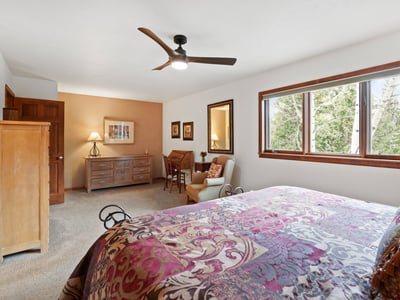 112 N. Pine Street, Breckenridge, CO