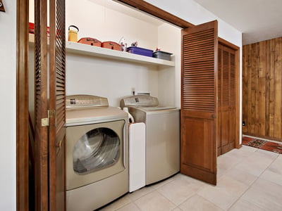 112 N. Pine Street, Breckenridge, CO