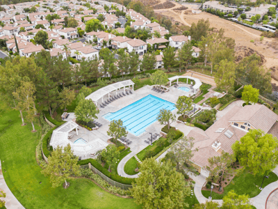 28033 Memory Lane, Valencia, CA