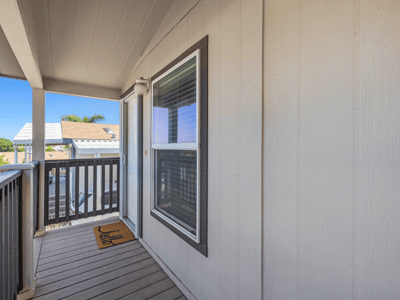 30000 Hasley Canyon Road, #44, Castaic, CA
