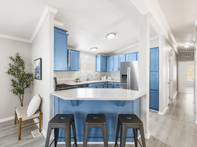 30000 Hasley Canyon Road, #44, Castaic, CA