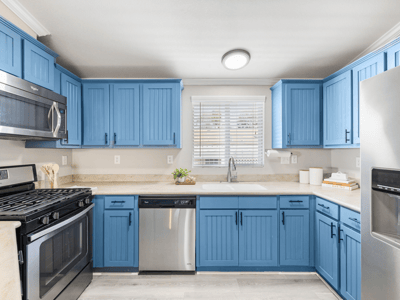 30000 Hasley Canyon Road, #44, Castaic, CA