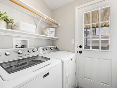30000 Hasley Canyon Road, #44, Castaic, CA