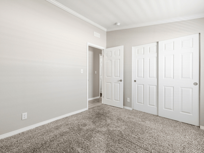 30000 Hasley Canyon Road, #44, Castaic, CA