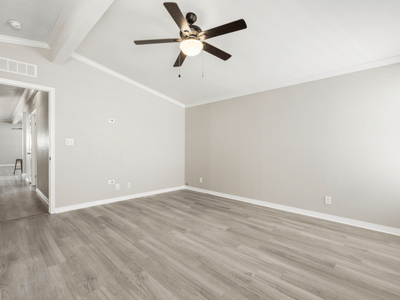 30000 Hasley Canyon Road, #44, Castaic, CA