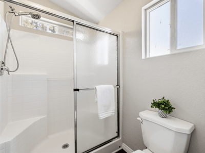 30000 Hasley Canyon Road, #44, Castaic, CA
