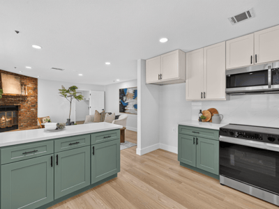 2727 Sache Street, Acton, CA