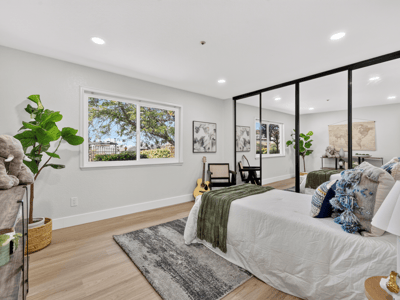 2727 Sache Street, Acton, CA