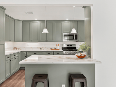 4545 Fairlane St, Acton, CA