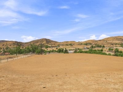 4545 Fairlane St, Acton, CA