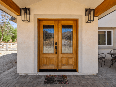 34530 Acton Canyon Road, Acton, CA