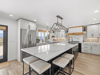 34530 Acton Canyon Road, Acton, CA