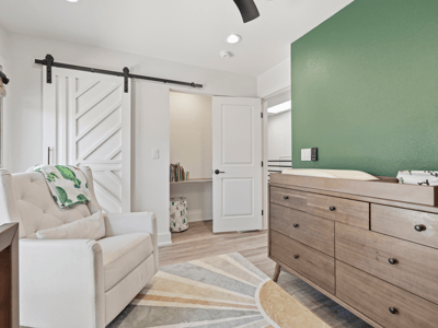 34530 Acton Canyon Road, Acton, CA