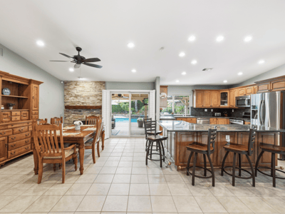 28362 Contessa Ave, Saugus, CA