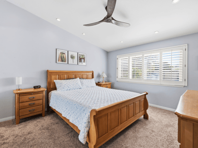 28362 Contessa Ave, Saugus, CA