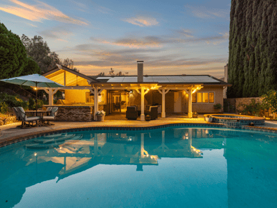 28362 Contessa Ave, Saugus, CA
