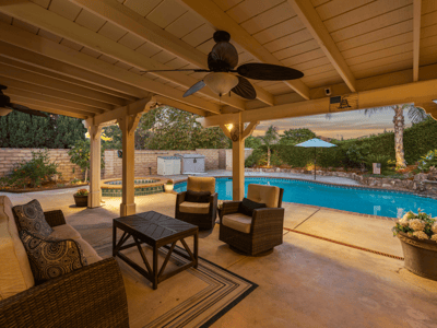 28362 Contessa Ave, Saugus, CA