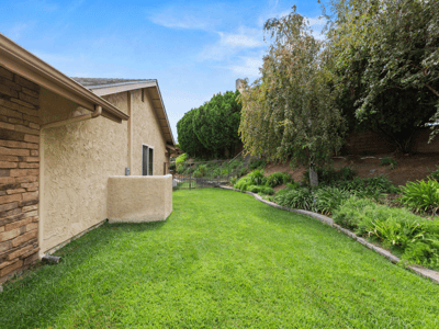 28362 Contessa Ave, Saugus, CA