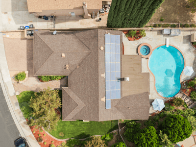28362 Contessa Ave, Saugus, CA