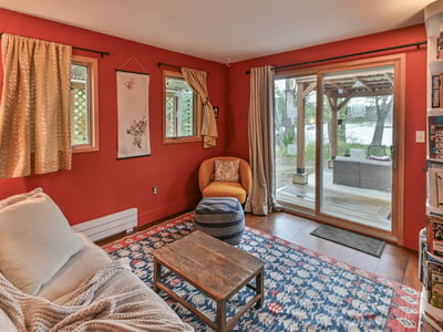 641 FIVE MILE RIVER RD, 38 and 52 CADY RD, PUTNAM, CT