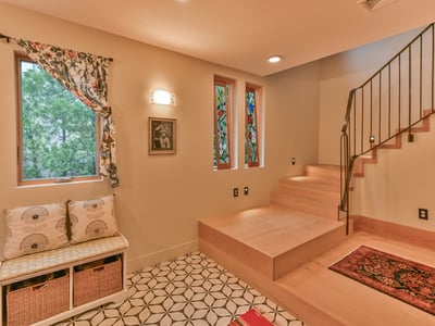 641 FIVE MILE RIVER RD, 38 and 52 CADY RD, PUTNAM, CT