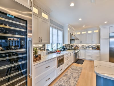 15 Bates Grove Rd, Webster, MA