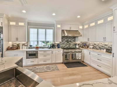 15 Bates Grove Rd, Webster, MA