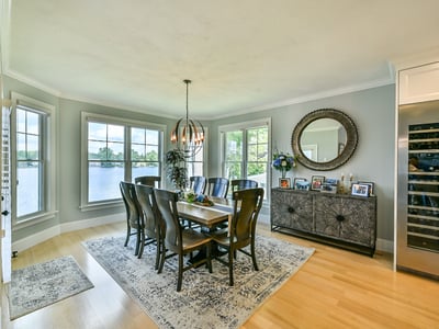 15 Bates Grove Rd, Webster, MA