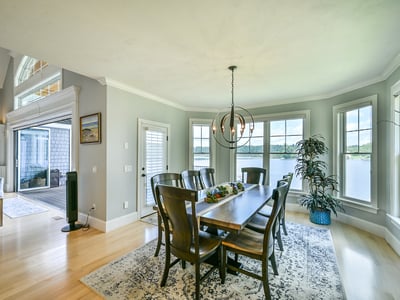 15 Bates Grove Rd, Webster, MA