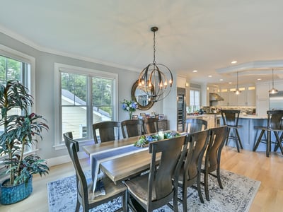 15 Bates Grove Rd, Webster, MA