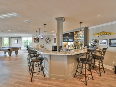 15 Bates Grove Rd, Webster, MA
