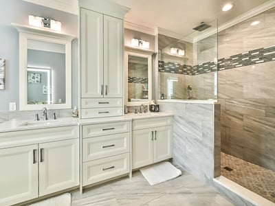 15 Bates Grove Rd, Webster, MA