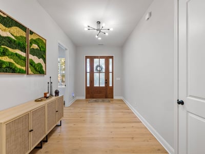 14941 Deer Hollow Dr., Gold Hill, NC
