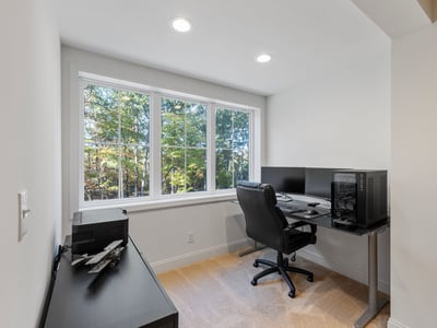 14941 Deer Hollow Dr., Gold Hill, NC