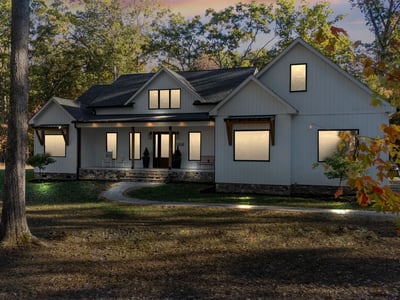 14941 Deer Hollow Dr., Gold Hill, NC