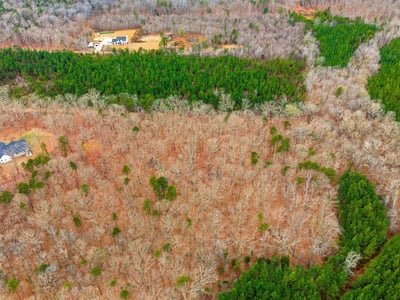 Lot 4 Deer Hollow Dr, Gold Hill, NC