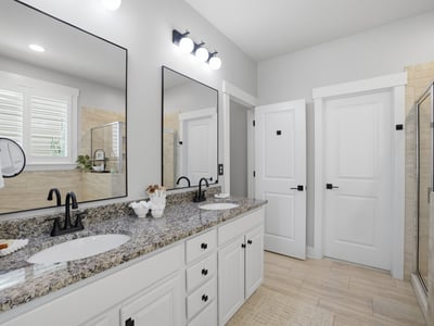 123 Johnson Manor St., Mooresville, NC