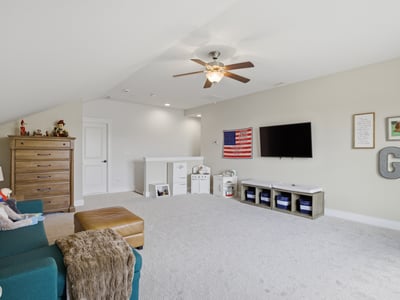 123 Johnson Manor St., Mooresville, NC