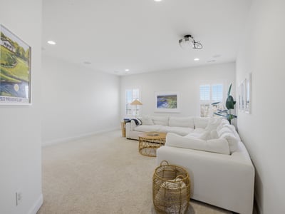 12516 Es Draper Dr., Huntersville, NC