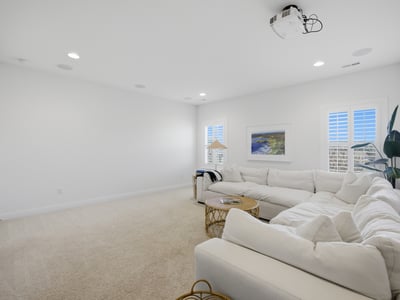 12516 Es Draper Dr., Huntersville, NC