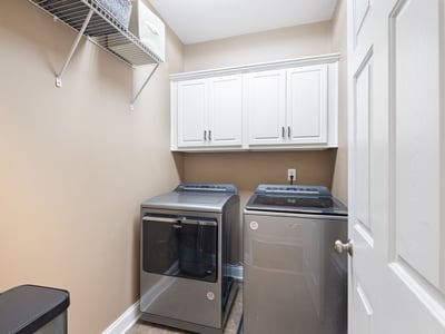 2818 Telefair Lane, Monroe, NC